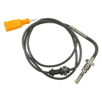 Standard® - Intermotor™ Exhaust Temperature Sensor