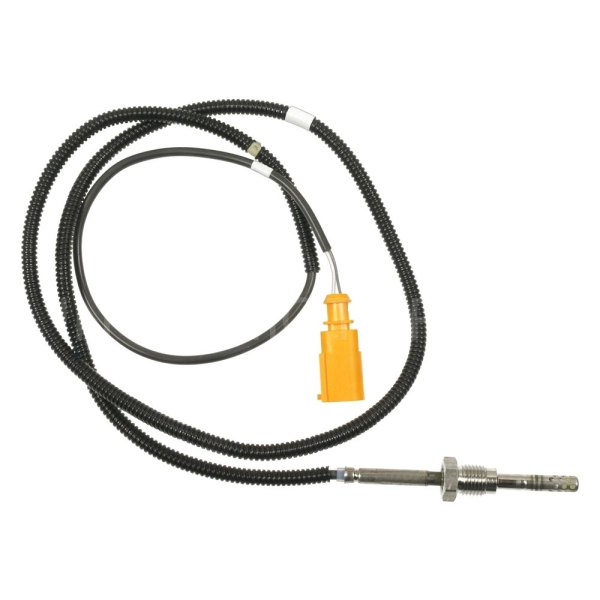 Standard® Audi Q7 3.0L 2011 Intermotor™ Exhaust Temperature Sensor