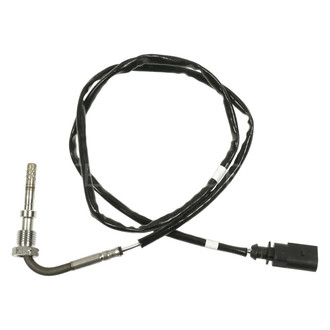 Standard® - Intermotor™ Exhaust Temperature Sensor