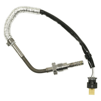 Standard® - Intermotor™ Exhaust Temperature Sensor
