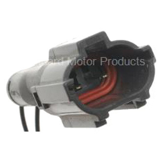 Standard® - Exhaust Temperature Sensor