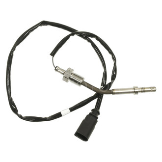 Standard® - Intermotor™ Exhaust Temperature Sensor