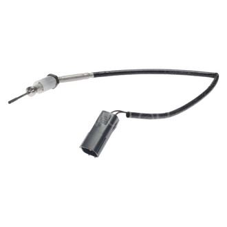 Standard® - Intermotor™ Exhaust Temperature Sensor
