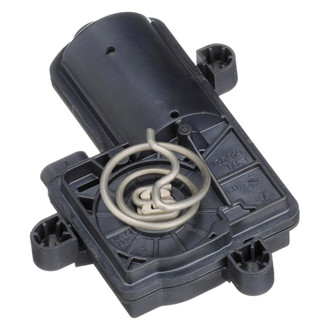 Standard® - Exhaust Control Valve Actuator