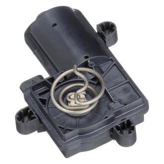 Standard® - Exhaust Control Valve Actuator