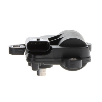Standard® - Exhaust Control Valve Actuator