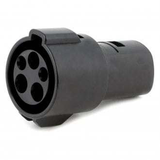 Standard® - Drive Motor Battery Pack Charging Cord Adapter