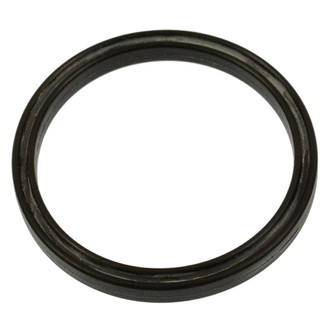 Standard® - Vapor Canister Seal