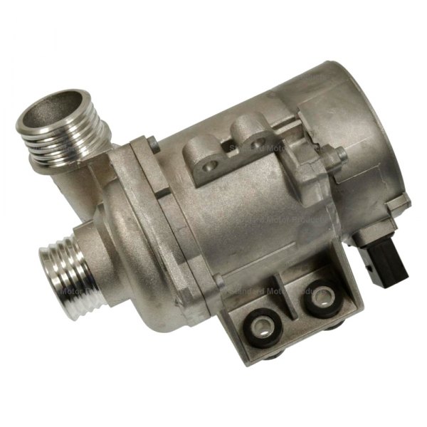 Standard® - Engine Coolant Electric Water Pump