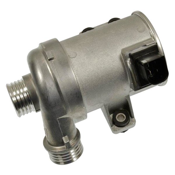 Standard® - Engine Coolant Electric Water Pump