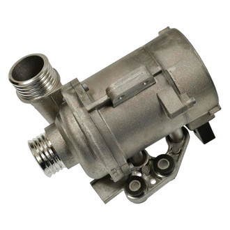 Standard® - Intermotor™ Electric Water Pump