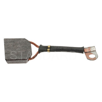 Standard® - Alternator Brush Set