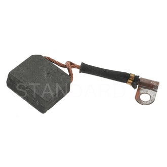 Standard® - Alternator Brush Set