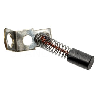 Standard® - Alternator Brush Set