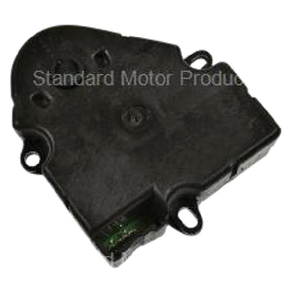 Standard® - TechSmart™ HVAC Heater Blend Door Actuator