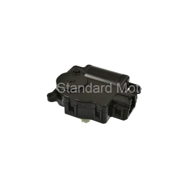 Standard® - TechSmart™ HVAC Heater Blend Door Actuator