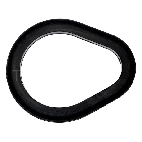 Standard® - TechSmart™ Ignition Coil Mounting Gasket