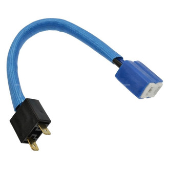 Standard® - TechSmart™ Cornering Light Wiring Harness