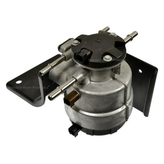 Standard® - Throttle Position Sensor Kit