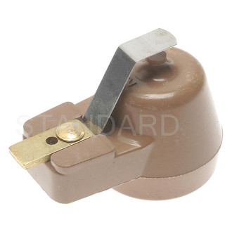 Standard® - Ignition Distributor Rotor