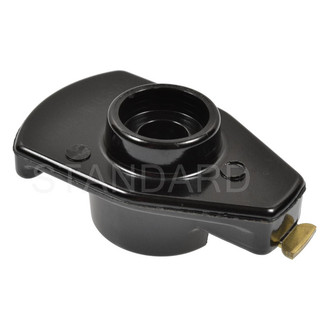 Standard® - Distributor Rotor