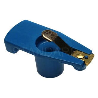 Standard® - Blue Streak™ Distributor Rotor