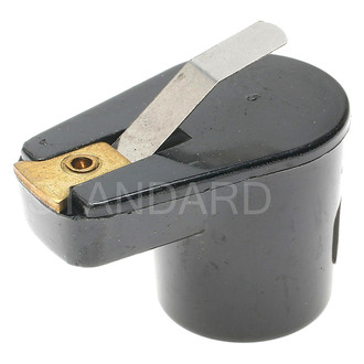 Standard® - Ignition Distributor Rotor