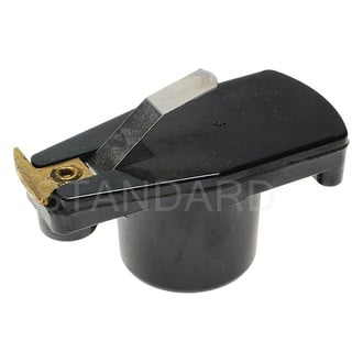 Standard® - Ignition Distributor Rotor