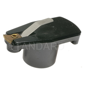 Standard® - Ignition Distributor Rotor