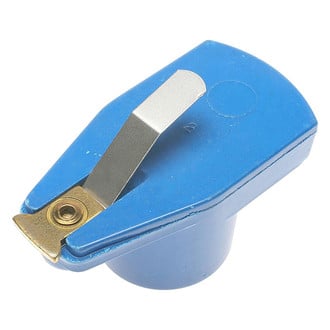 Standard® - Distributor Rotor