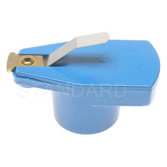Standard® - Ignition Distributor Rotor