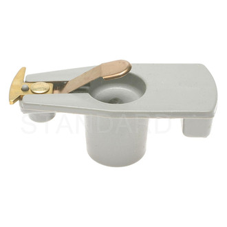 Standard® - Ignition Distributor Rotor