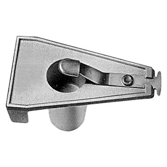 Standard® - Blue Streak™ Ignition Distributor Rotor