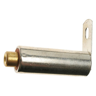 Standard® - Ignition Condenser