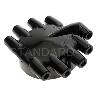 Standard® - Ignition Distributor Cap