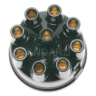 Standard® - Distributor Cap