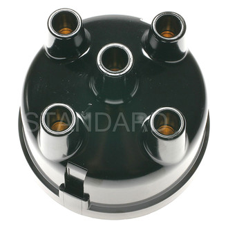 Standard® - Ignition Distributor Cap