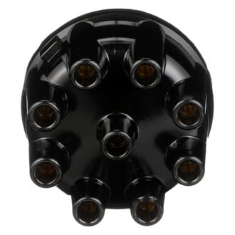 Standard® - Blue Streak™ Distributor Cap
