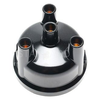 Standard® - Ignition Distributor Cap