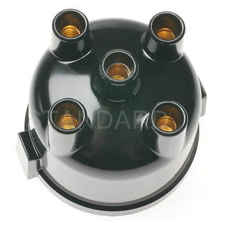 Standard® - Ignition Distributor Cap