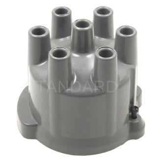 Standard® - Distributor Cap