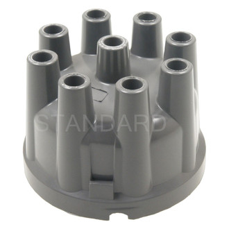Standard® - Ignition Distributor Cap