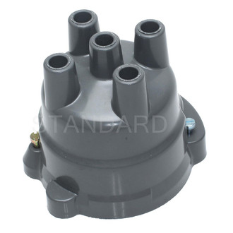Standard® - Ignition Distributor Cap