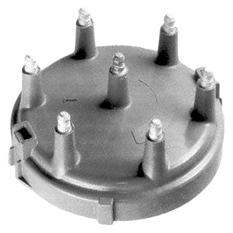 Standard® - Blue Streak™ Distributor Cap