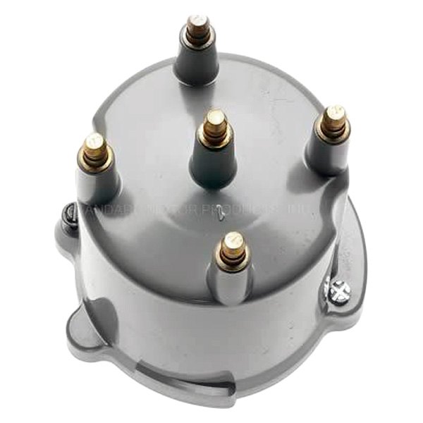 Standard® - Blue Streak™ Ignition Distributor Cap