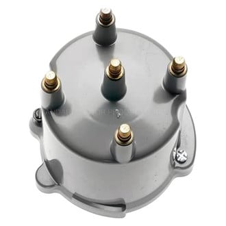 Standard® - Blue Streak™ Distributor Cap