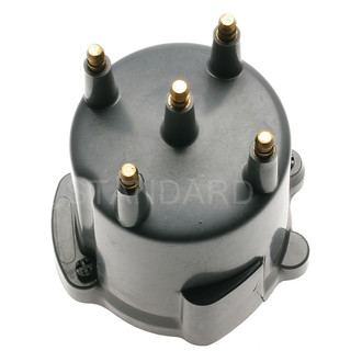 Standard® - Ignition Distributor Cap