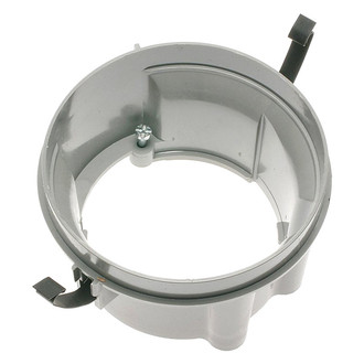 Standard® - Distributor Cap Adapter