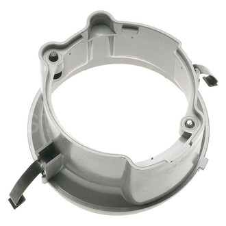 Standard® - Ignition Distributor Cap Adapter