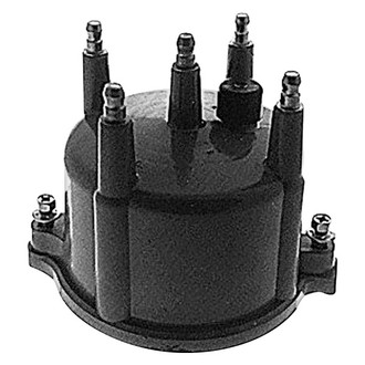 Standard® - Blue Streak™ Distributor Cap